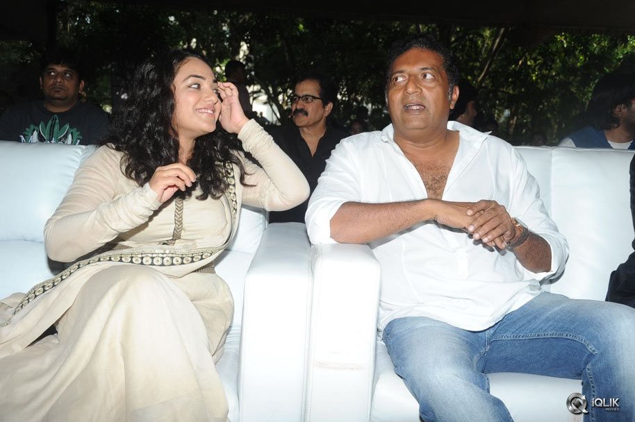 OK-Bangaram-Movie-Audio-Success-Meet